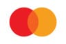 Pay safely with Mastercard