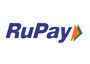 Pay safely with Rupay