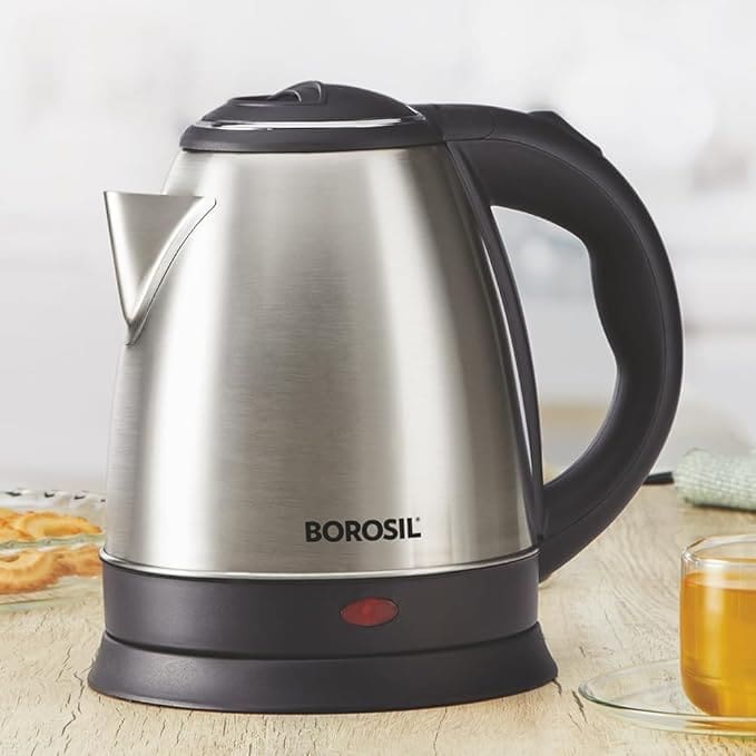 Horeka | Best Deals on Best Selling Household Products