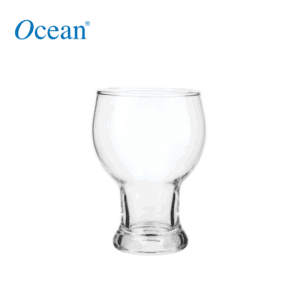 Ocean Bavaria Beer Glass, 455 ml each, Set of 6 pcs