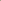 Devnow Ceramic Platter with Gold Accents – Elegant Serveware for Hosting & Gifting