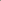 Devnow Ceramic Platter with Gold Accents – Elegant Serveware for Hosting & Gifting - Rectangular Platter