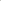 Addox 2-tier Platter, Shell Shape